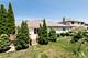 1196 Covington, Lemont, IL 60439