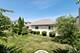 1196 Covington, Lemont, IL 60439