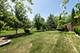 1196 Covington, Lemont, IL 60439