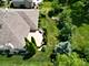 1196 Covington, Lemont, IL 60439