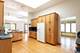 1196 Covington, Lemont, IL 60439
