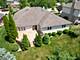 1196 Covington, Lemont, IL 60439