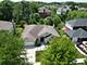 1196 Covington, Lemont, IL 60439