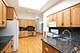 1196 Covington, Lemont, IL 60439