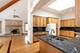 1196 Covington, Lemont, IL 60439