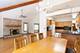 1196 Covington, Lemont, IL 60439