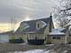 15818 St Louis, Markham, IL 60428