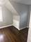 15818 St Louis, Markham, IL 60428