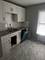 15818 St Louis, Markham, IL 60428
