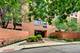 1169 S Plymouth Unit 312, Chicago, IL 60605