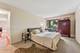 1169 S Plymouth Unit 312, Chicago, IL 60605