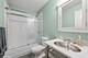 1169 S Plymouth Unit 312, Chicago, IL 60605