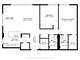 1169 S Plymouth Unit 312, Chicago, IL 60605