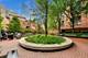 1169 S Plymouth Unit 312, Chicago, IL 60605