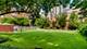 1169 S Plymouth Unit 312, Chicago, IL 60605