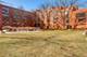 1169 S Plymouth Unit 312, Chicago, IL 60605