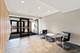 1169 S Plymouth Unit 312, Chicago, IL 60605