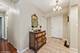 1169 S Plymouth Unit 312, Chicago, IL 60605