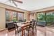 1169 S Plymouth Unit 312, Chicago, IL 60605