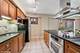 1169 S Plymouth Unit 312, Chicago, IL 60605