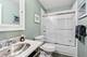 1169 S Plymouth Unit 312, Chicago, IL 60605