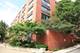 1169 S Plymouth Unit 312, Chicago, IL 60605
