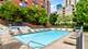 1169 S Plymouth Unit 312, Chicago, IL 60605