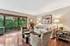1169 S Plymouth Unit 312, Chicago, IL 60605