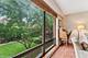 1169 S Plymouth Unit 312, Chicago, IL 60605