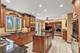 125 Grove, Barrington, IL 60010