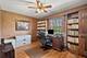 125 Grove, Barrington, IL 60010