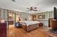 125 Grove, Barrington, IL 60010