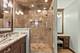 125 Grove, Barrington, IL 60010