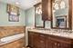 125 Grove, Barrington, IL 60010