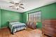 125 Grove, Barrington, IL 60010