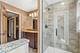 125 Grove, Barrington, IL 60010