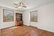 125 Grove, Barrington, IL 60010