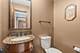 125 Grove, Barrington, IL 60010