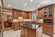 125 Grove, Barrington, IL 60010