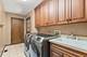 125 Grove, Barrington, IL 60010