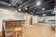 125 Grove, Barrington, IL 60010