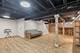 125 Grove, Barrington, IL 60010