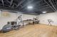 125 Grove, Barrington, IL 60010