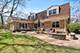 125 Grove, Barrington, IL 60010