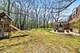 125 Grove, Barrington, IL 60010