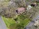 125 Grove, Barrington, IL 60010