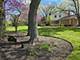 125 Grove, Barrington, IL 60010