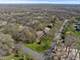 125 Grove, Barrington, IL 60010