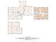 125 Grove, Barrington, IL 60010