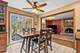125 Grove, Barrington, IL 60010